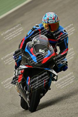 media/Nov-22-2025-2WTD (Sat) [[7eb050eb5f]]/B Group/Session 1 (Bowl Exit)/